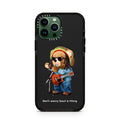 iPhone-13-Pro-Max-Alpine-Green