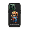 iPhone-13-Pro-Alpine-Green