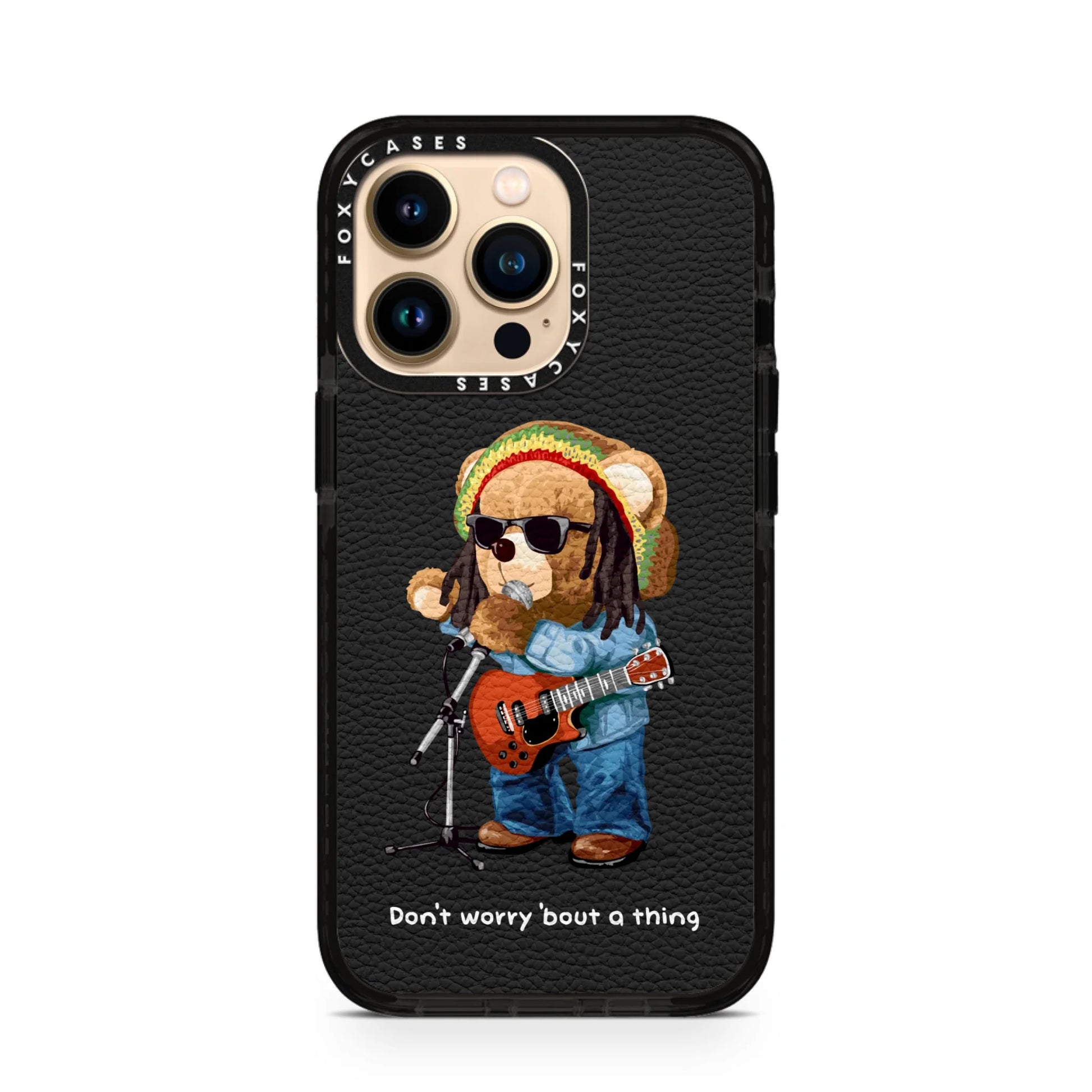 iPhone-13-Pro-Gold