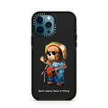 iPhone-12-Pro-Max-Pacific-Blue