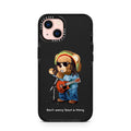 iPhone-13-Pink