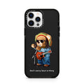 iPhone-12-Pro-Max-Silver