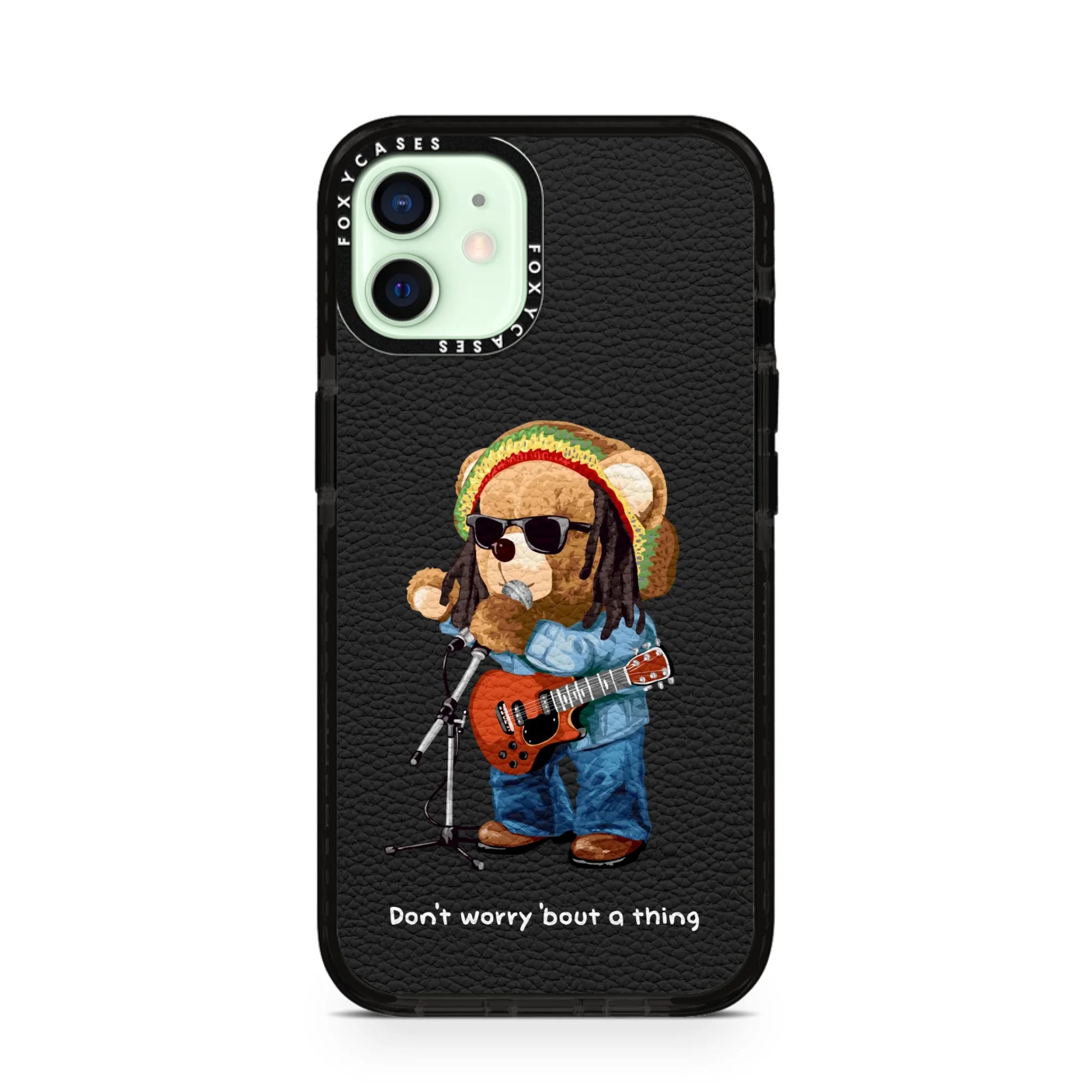 iPhone-12-Green