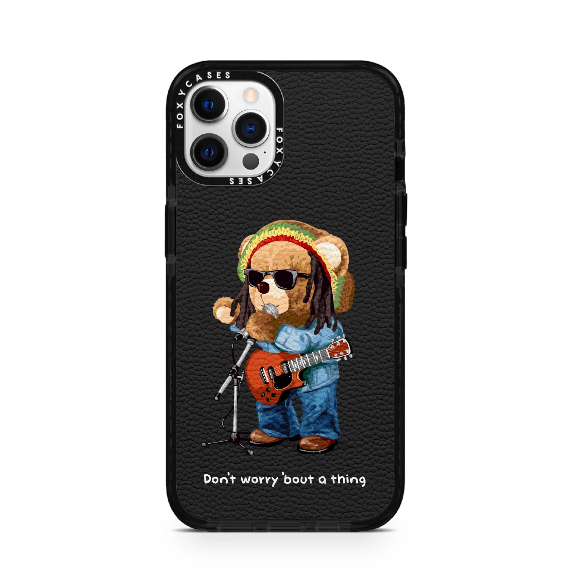 iPhone-12-Pro-Silver