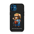 iPhone-12-Blue
