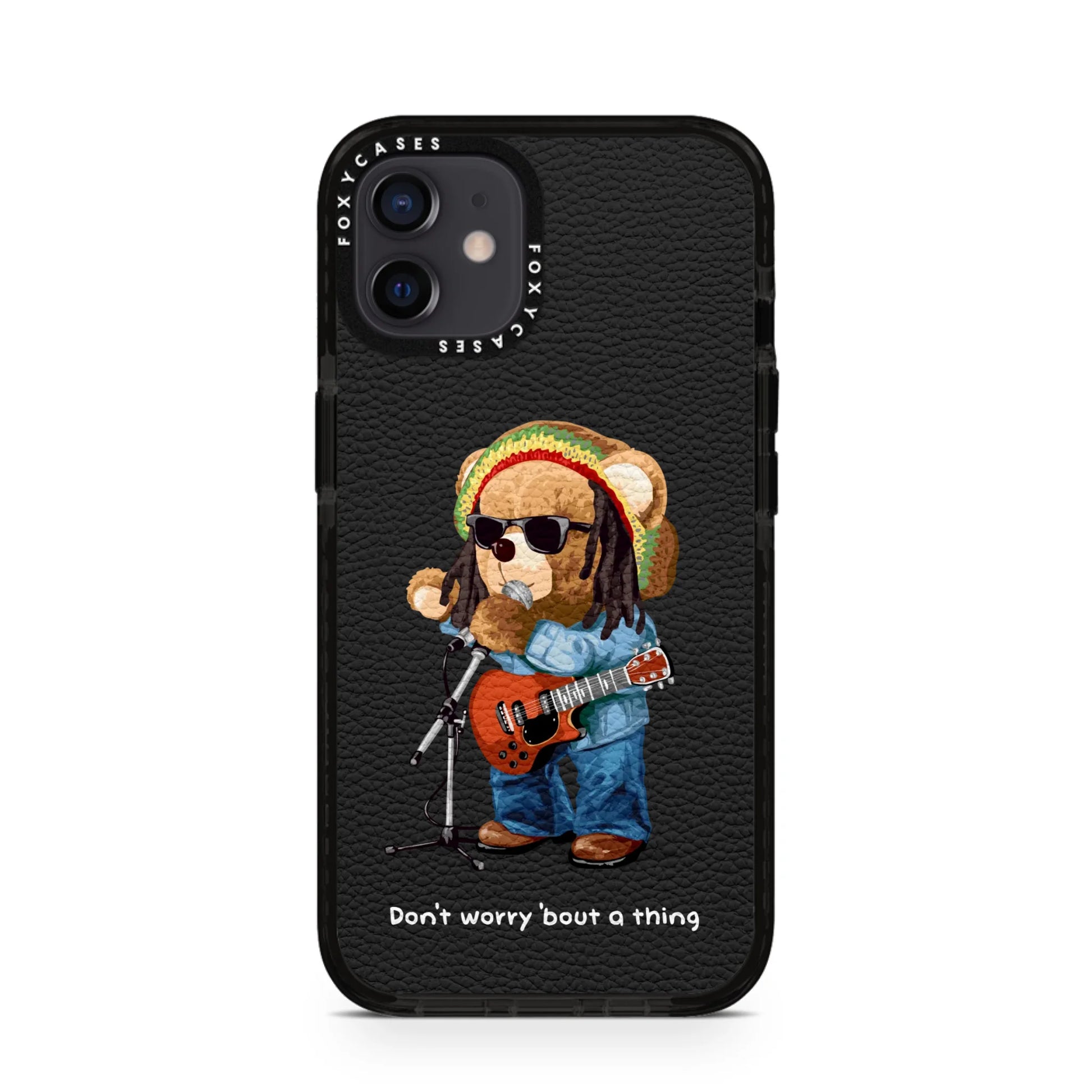 iPhone-12-Black
