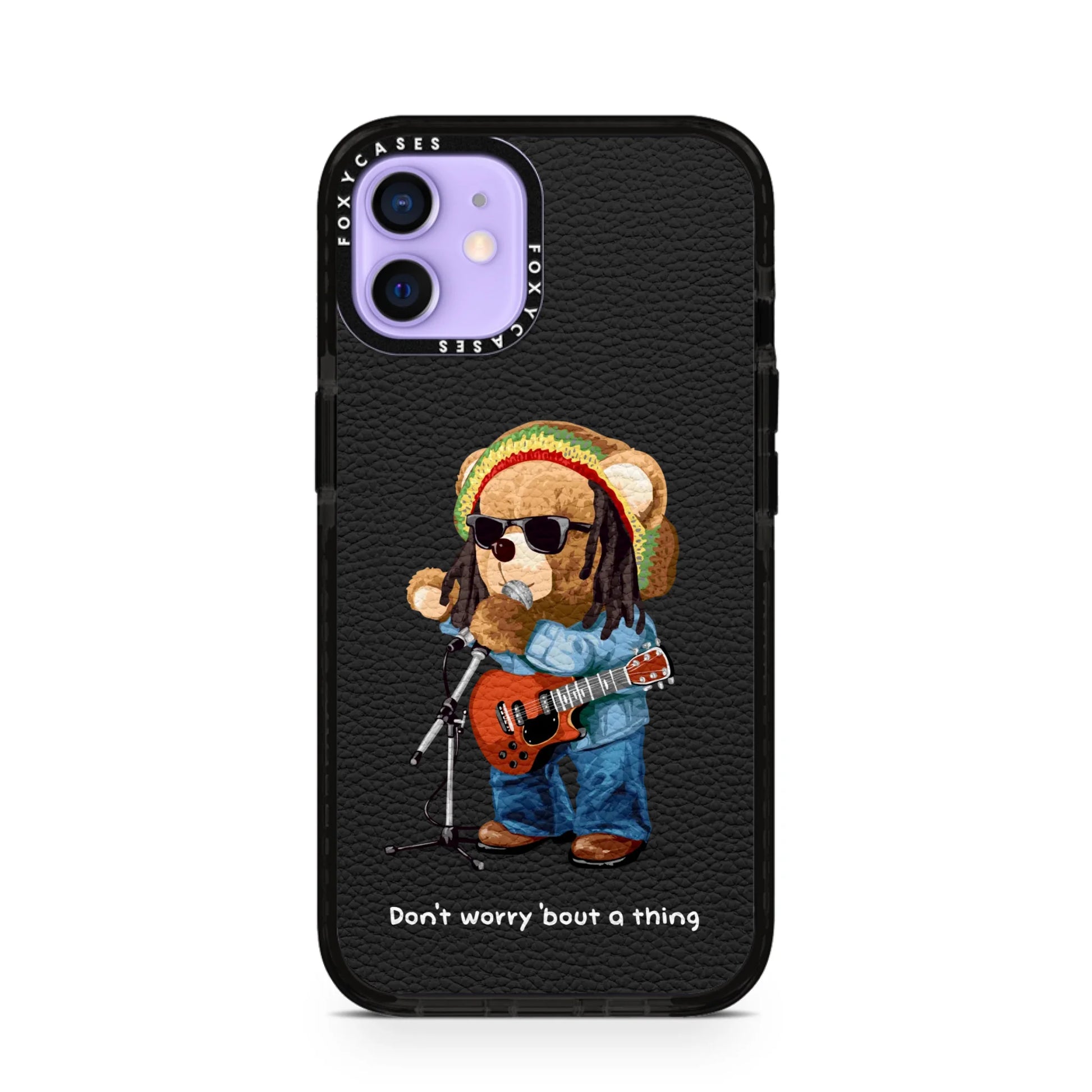 iPhone-12-Purple
