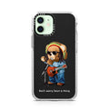 iPhone-12-Mini-Green