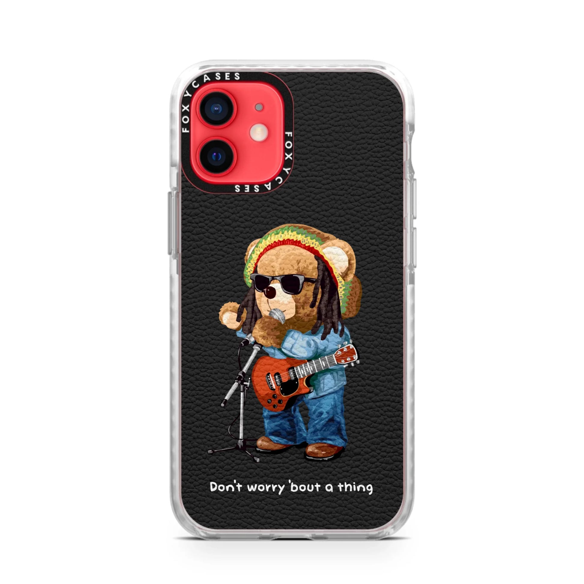 iPhone-12-Mini-Red