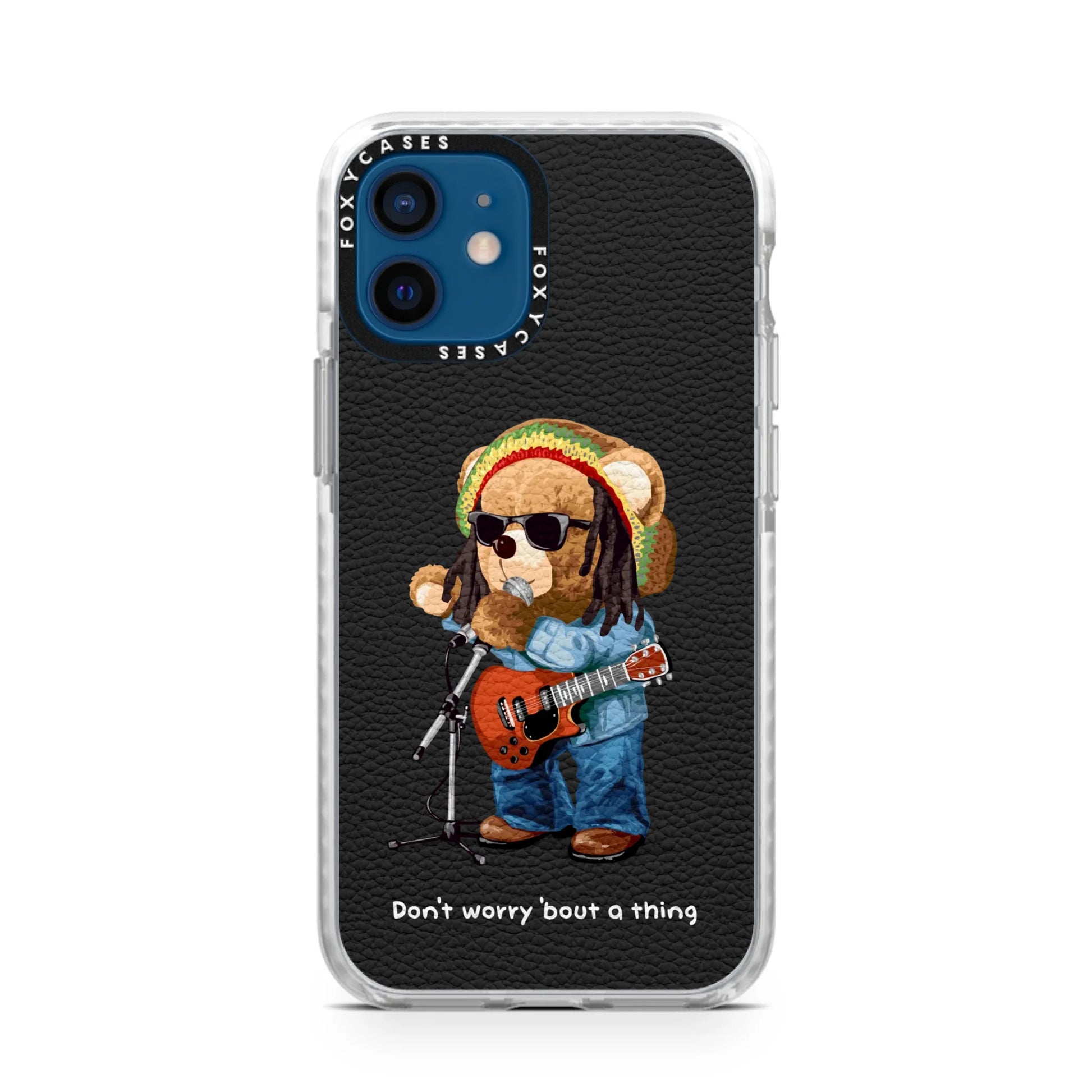 iPhone-12-Mini-Blue