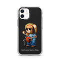 iPhone-12-Mini-White