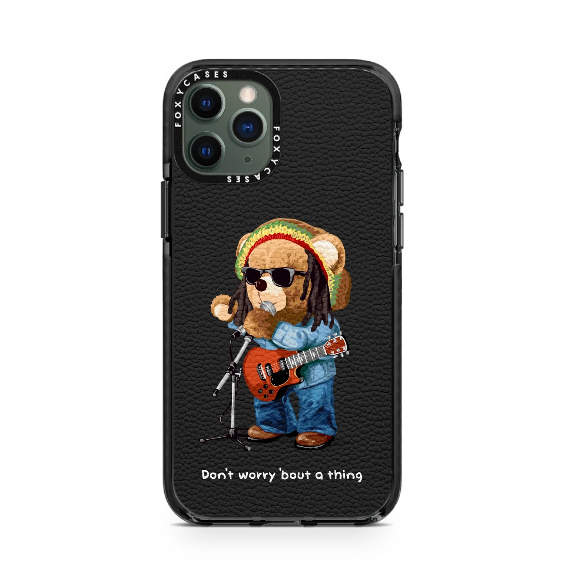 iPhone-11-Pro-Midnight-Green