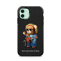 iPhone-11-Green