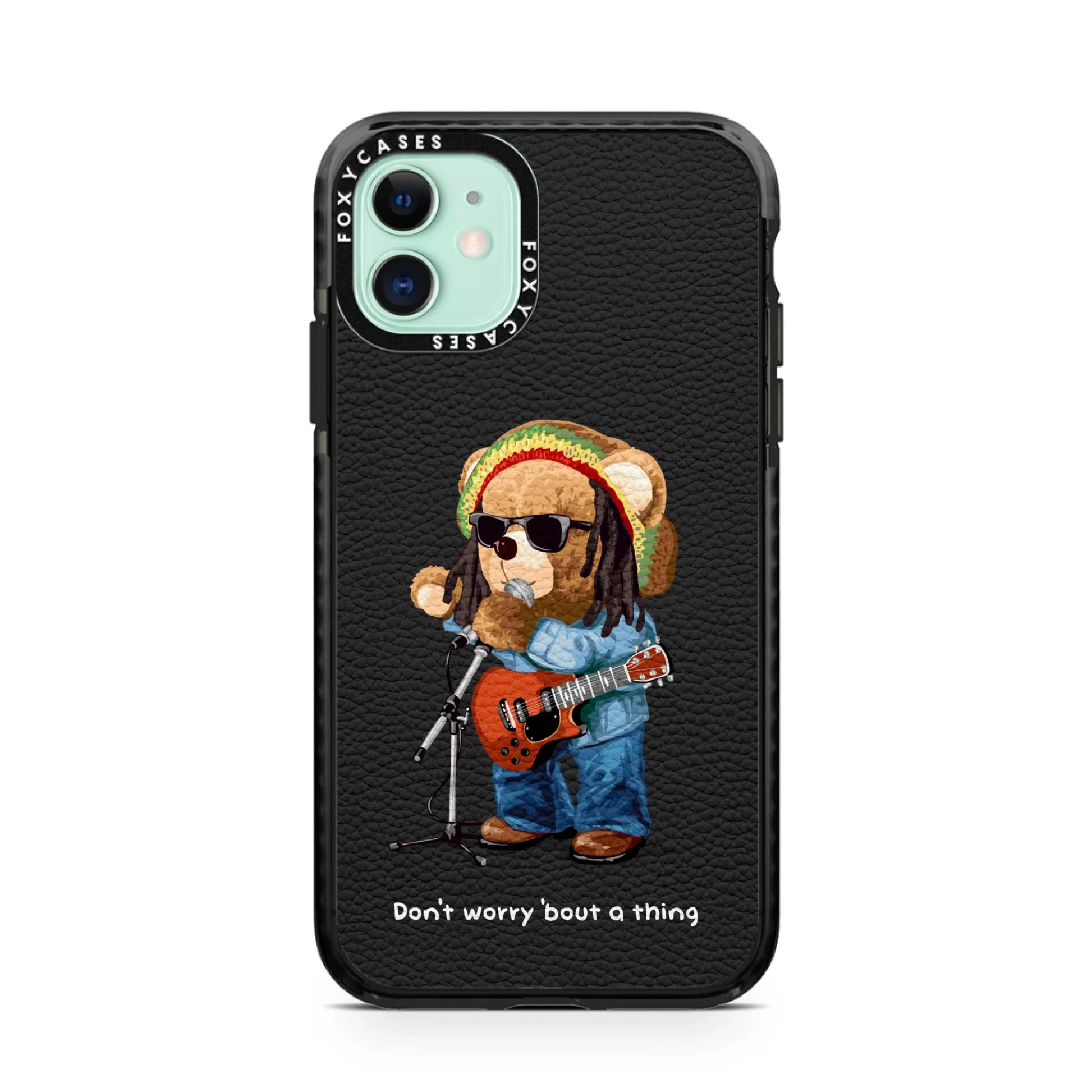 iPhone-11-Green