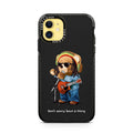 iPhone-11-Yellow