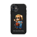 iPhone-11-Black