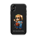 iPhone-XS-Space-Gray