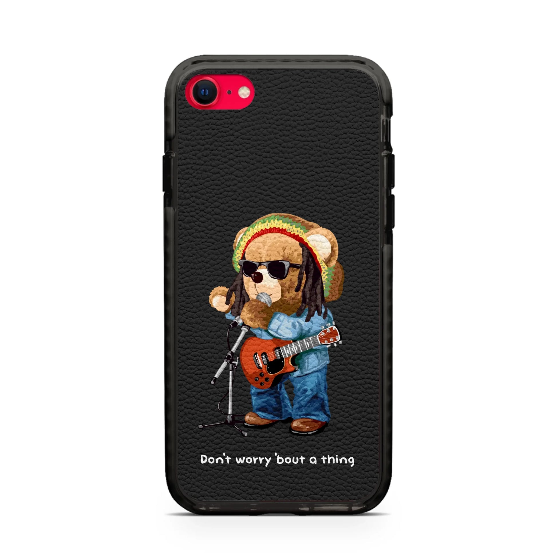 iPhone-SE-Red