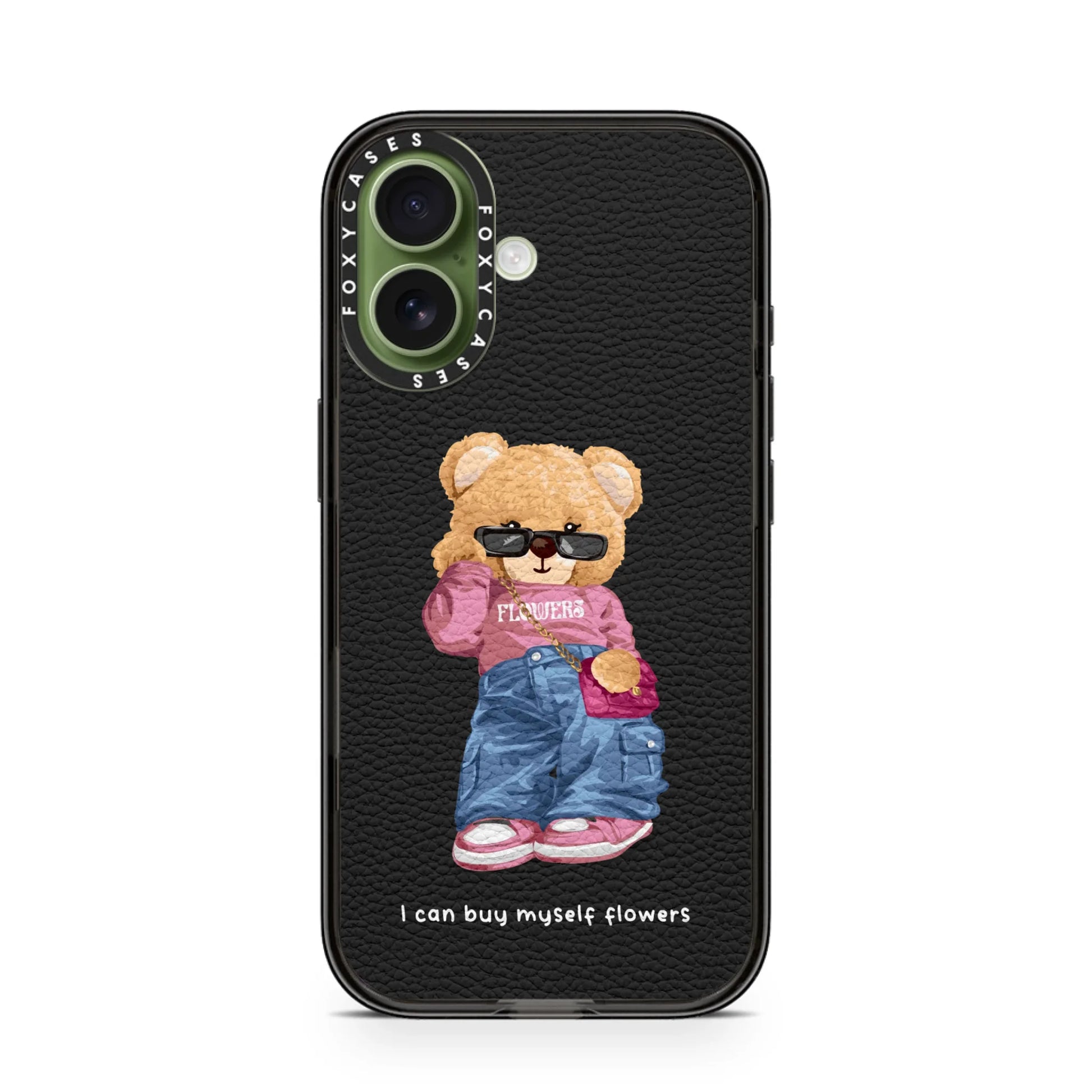 iPhone-17-Sage