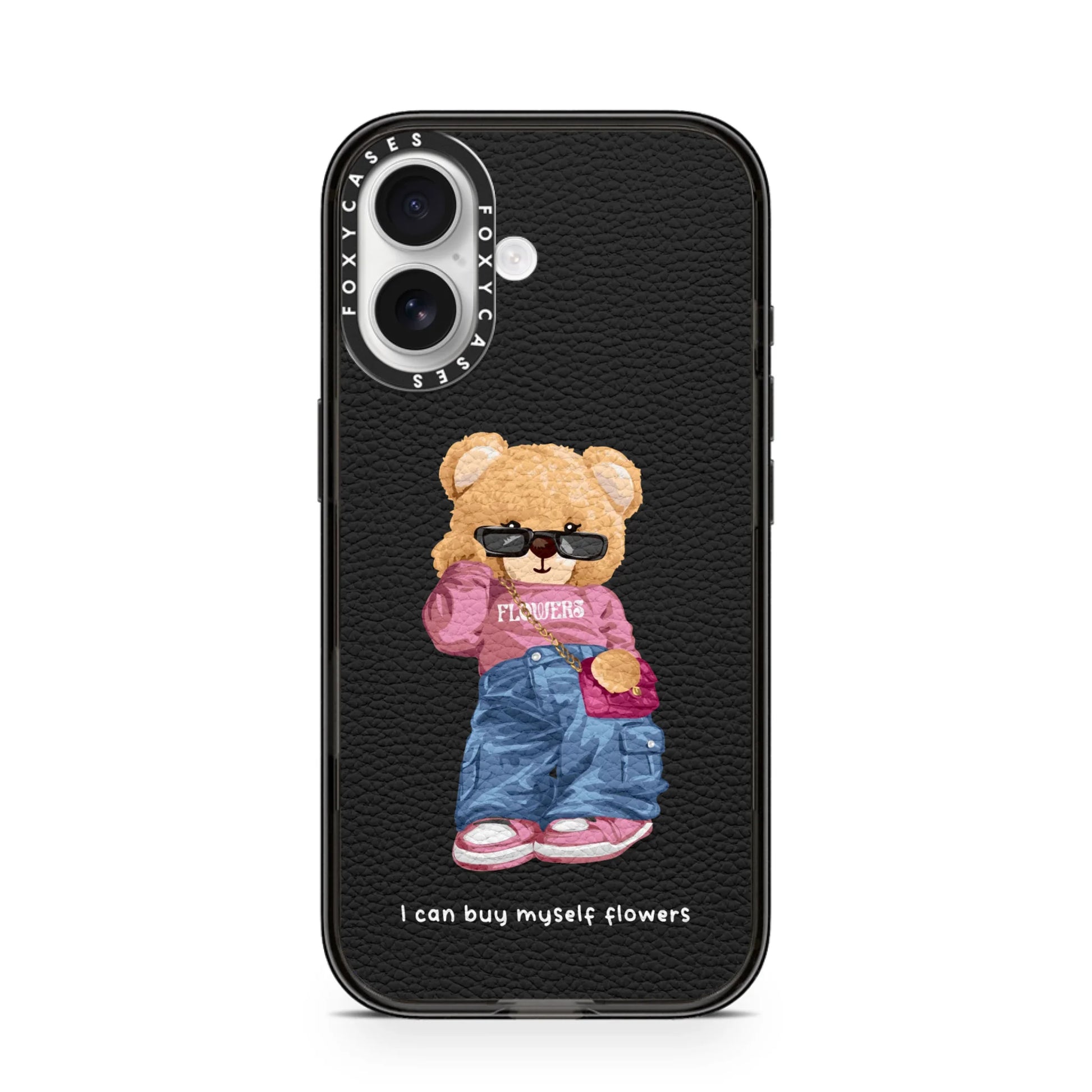 iPhone-17-White