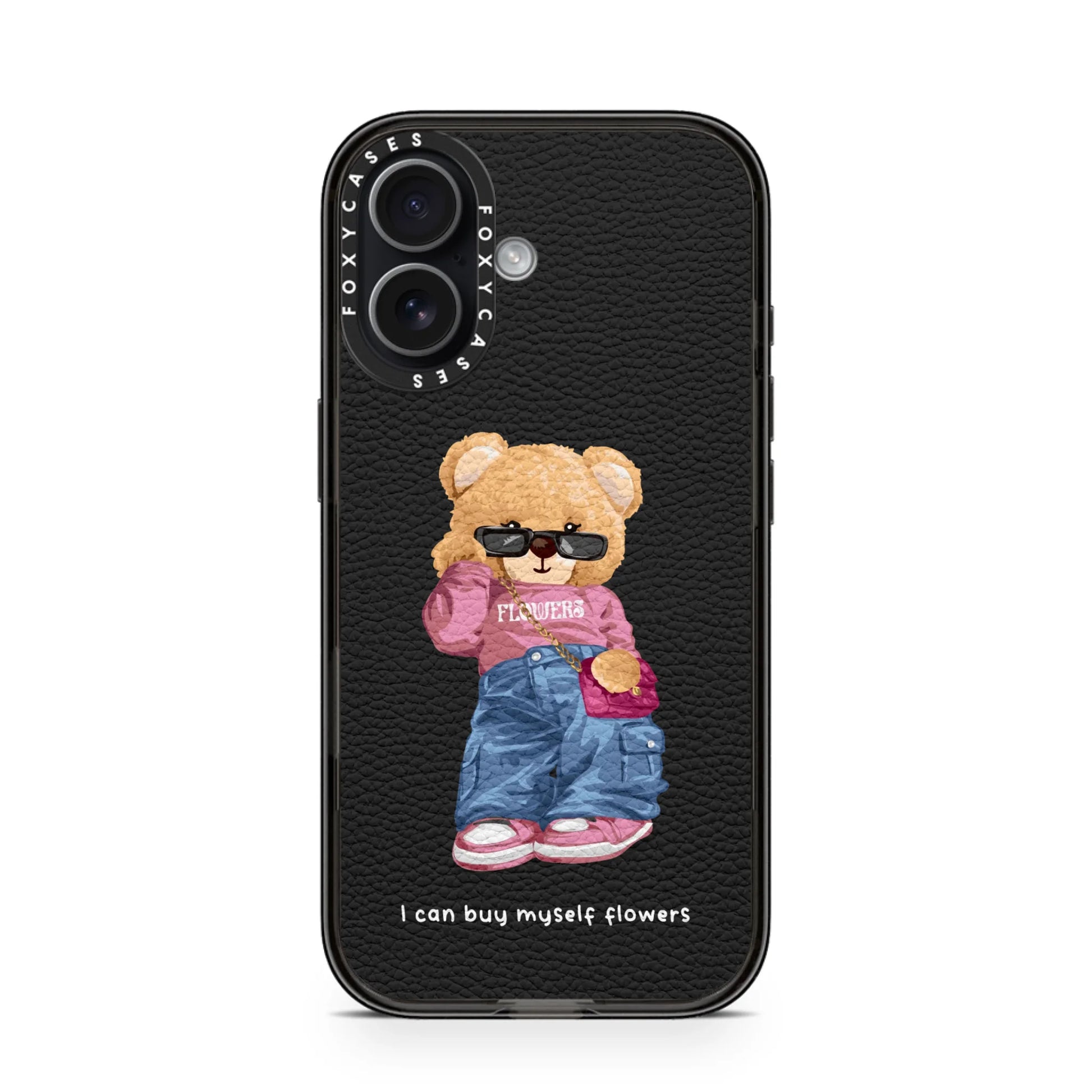 iPhone-17-Black
