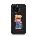 iPhone-16-Pro-Max-Black-Titanium