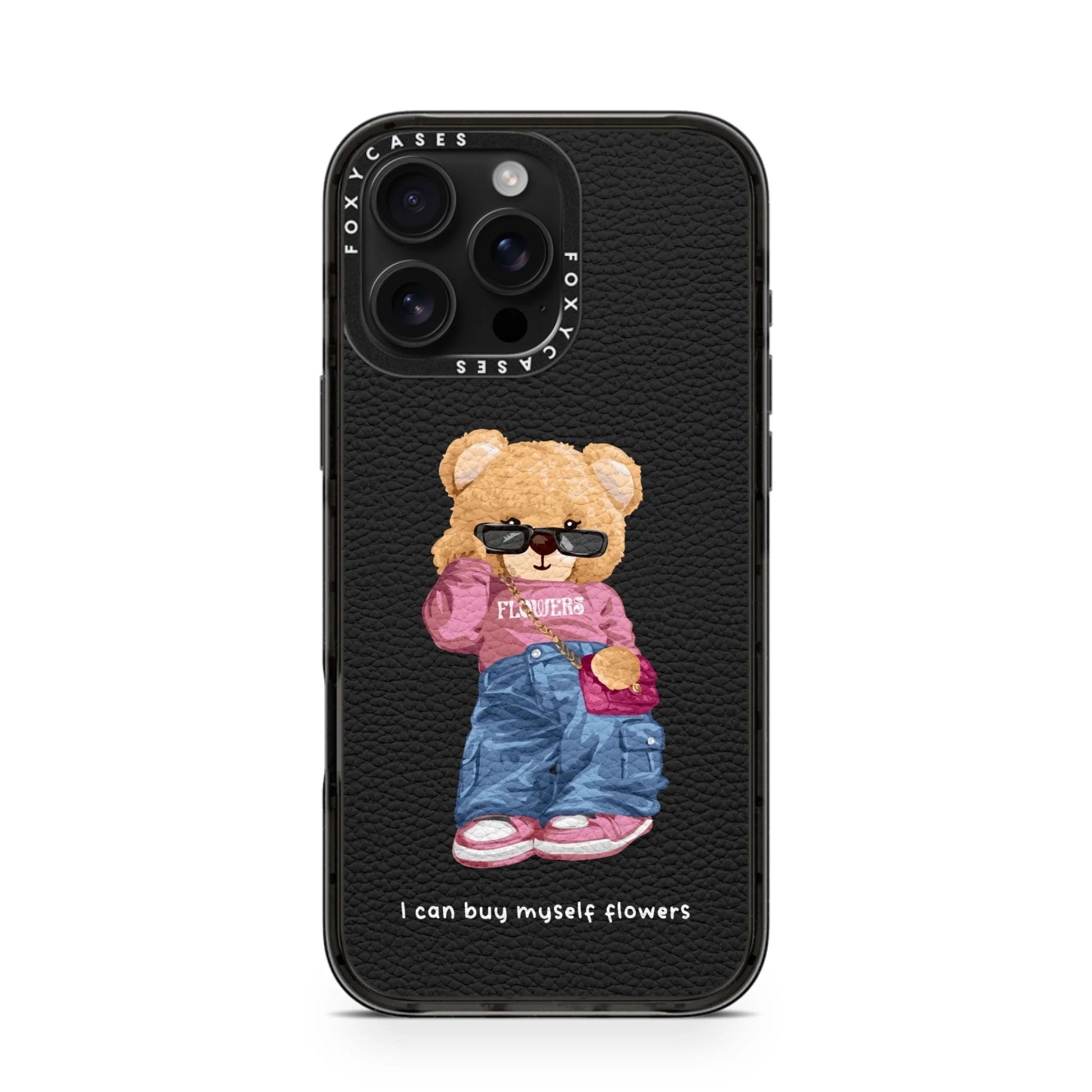 iPhone-16-Pro-Max-Black-Titanium