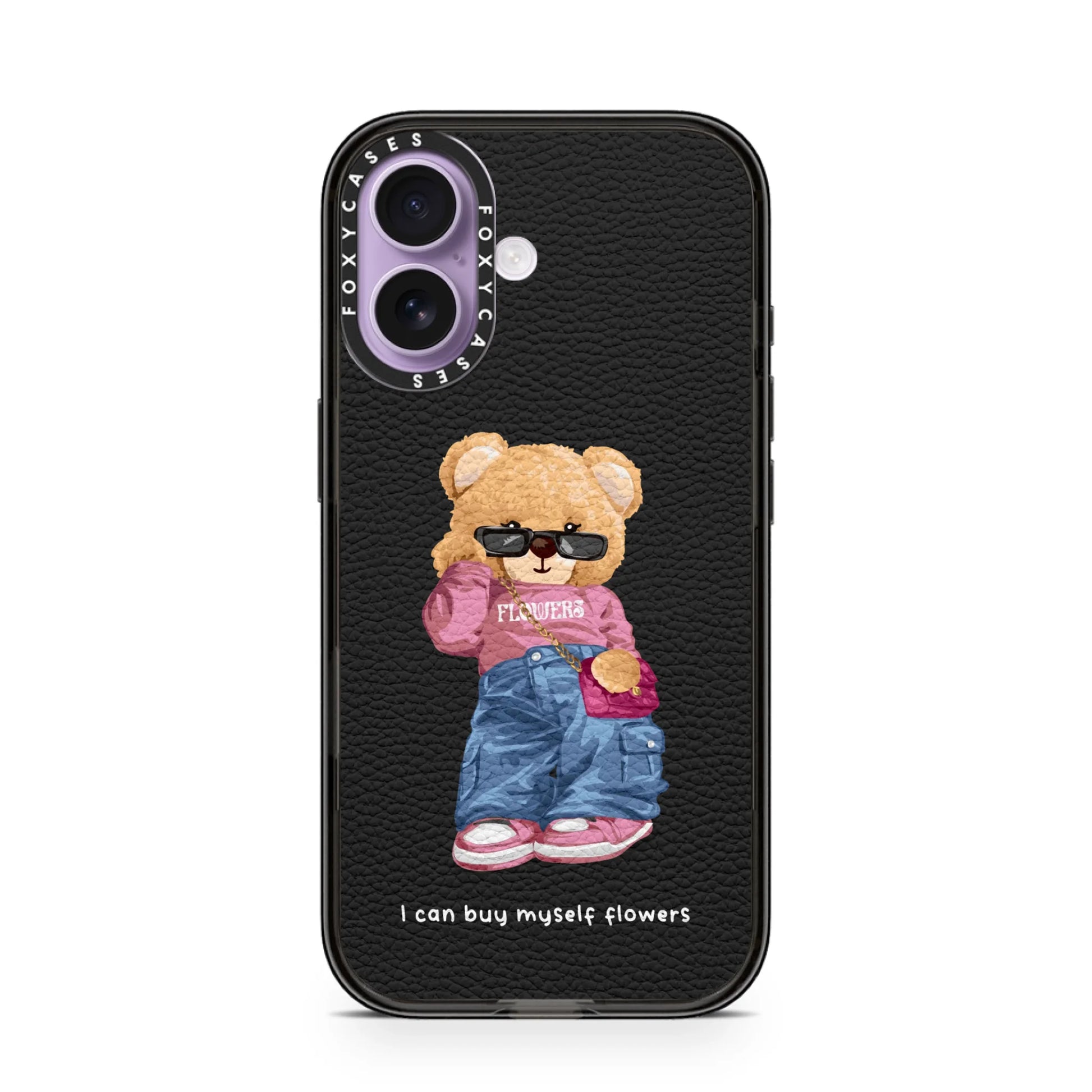 iPhone-17-Lavander