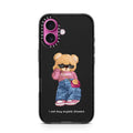iPhone-16-Pink
