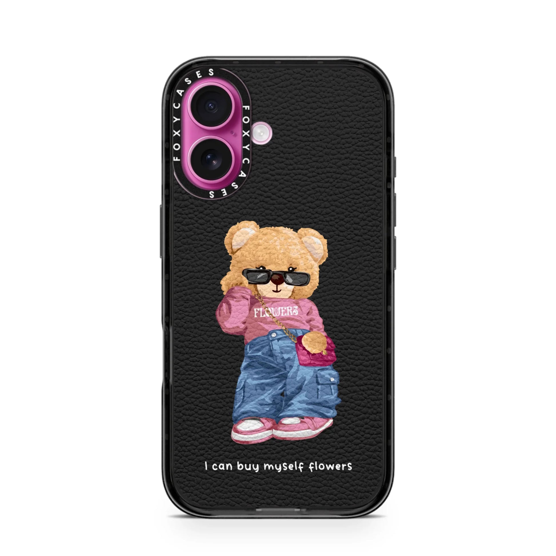iPhone-16-Pink