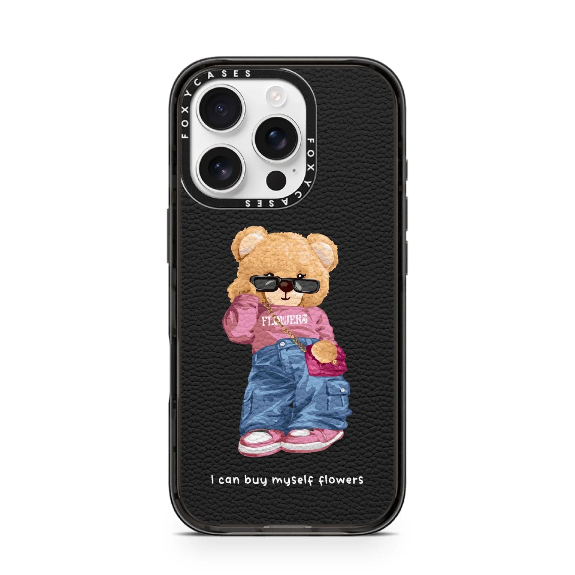 iPhone-16-Pro-White-Titanium