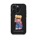 iPhone-15-Pro-Black-Titanium