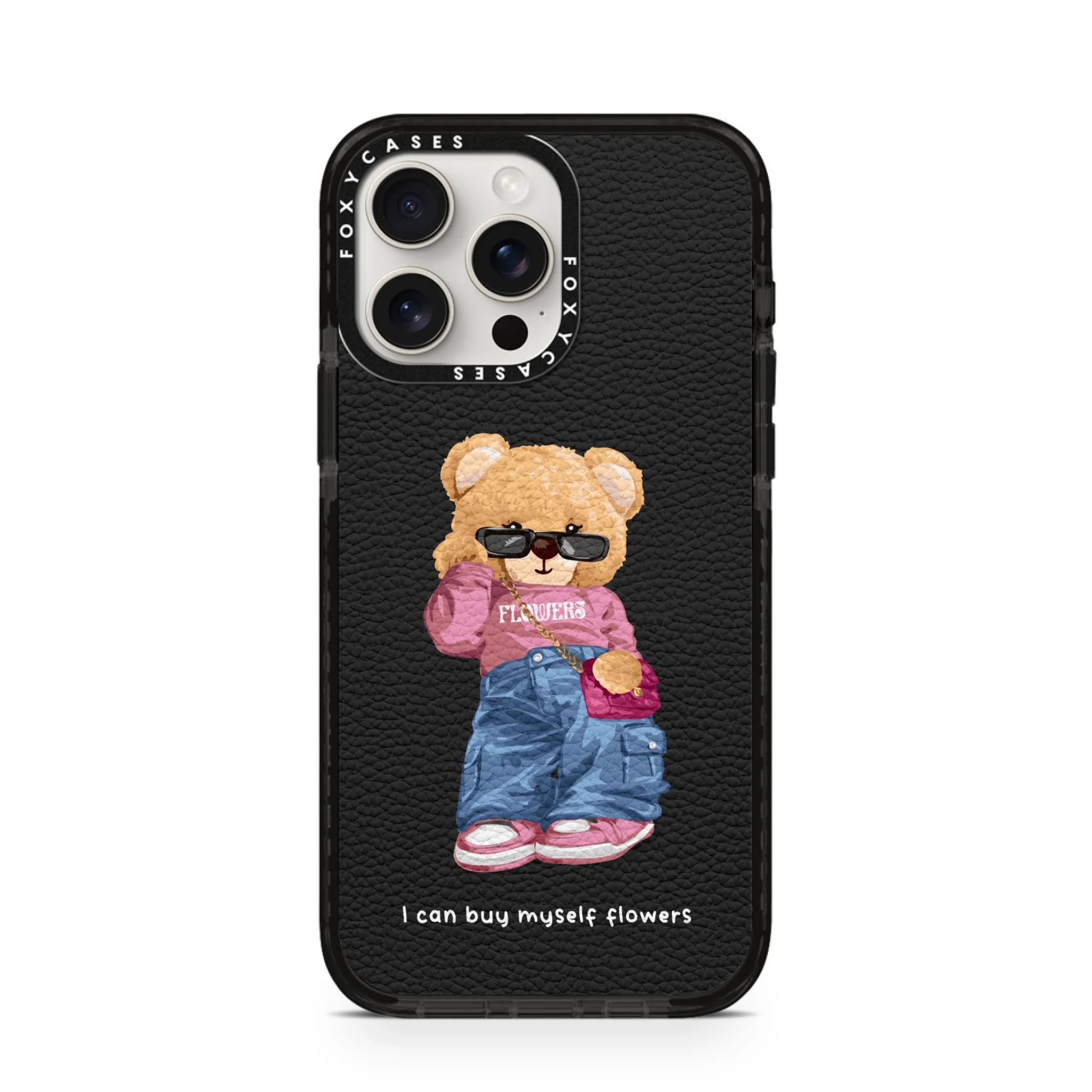 iPhone-15-Pro-Max-White-Titanium