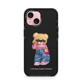 iPhone-15-Pink