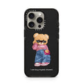 iPhone-15-Pro-Natural-Titanium