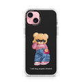 iPhone-15-Plus-Pink