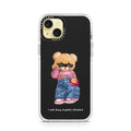 iPhone-15-Plus-Yellow