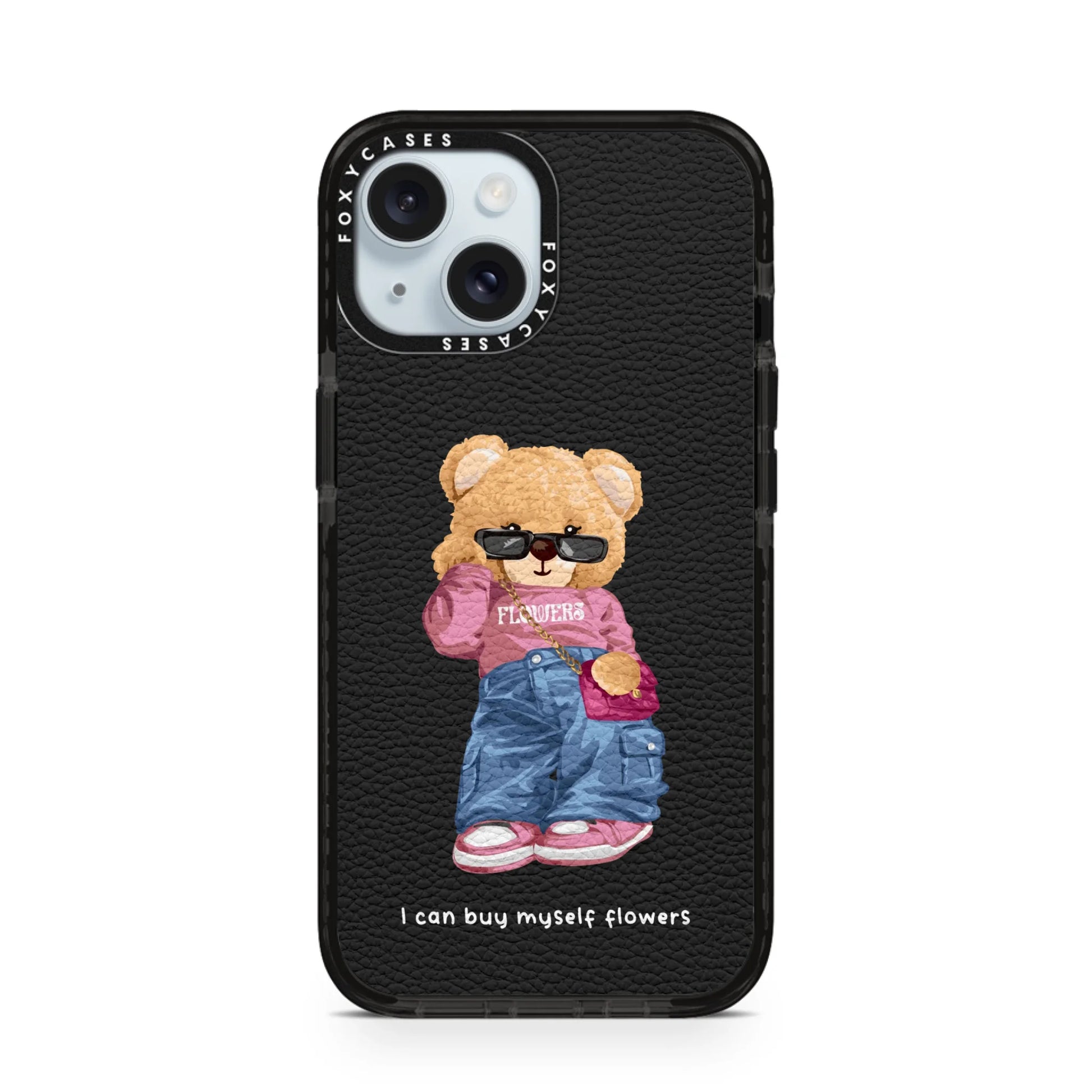 iPhone-15-Blue