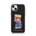 iPhone-15-Plus-Blue