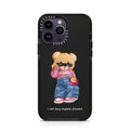 iPhone-14-Pro-Max-Deep-Purple