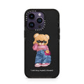 iPhone-14-Pro-Deep-Purple