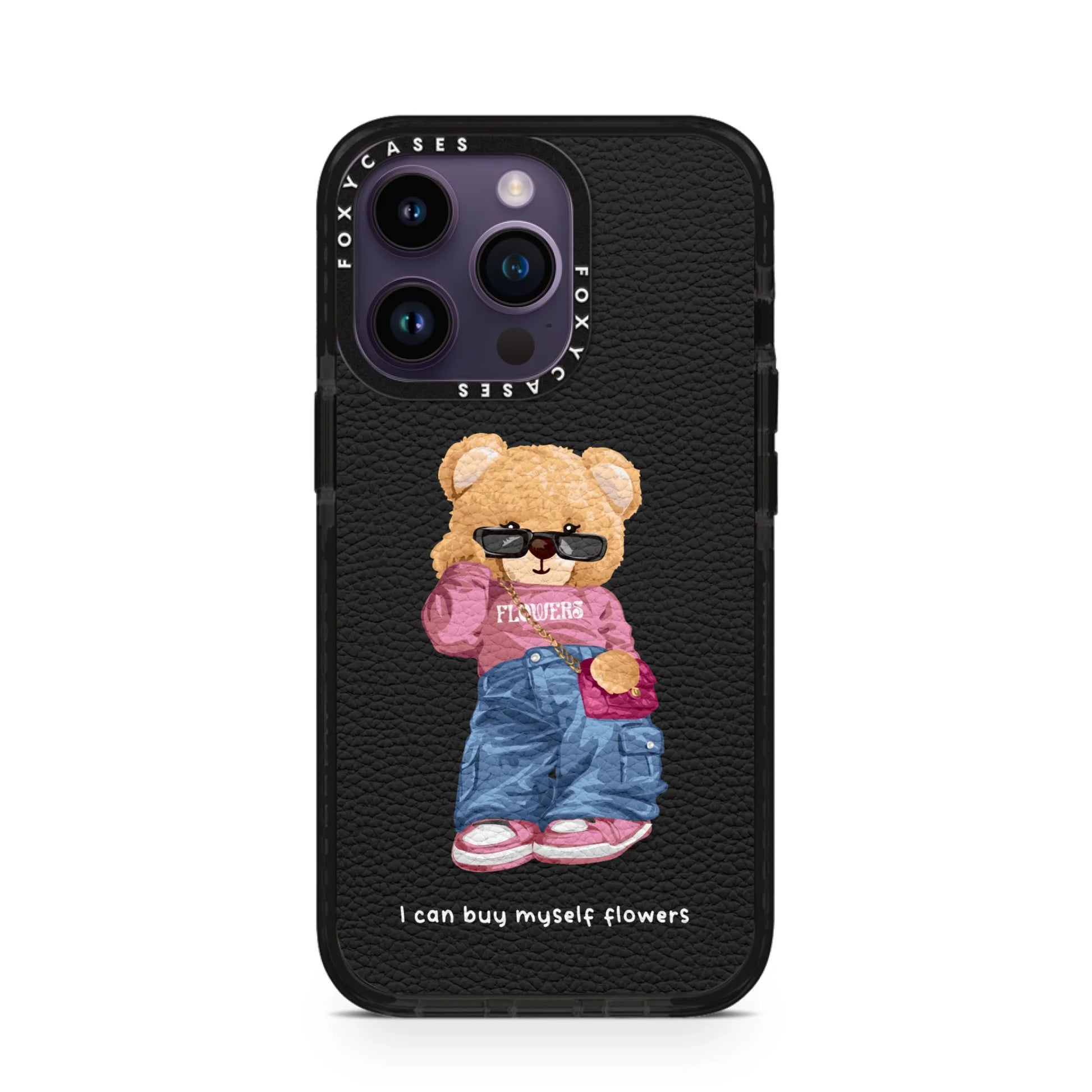 iPhone-14-Pro-Deep-Purple