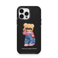iPhone-14-Pro-Max-Silver