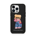 iPhone-14-Pro-Silver