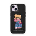iPhone-14-Purple