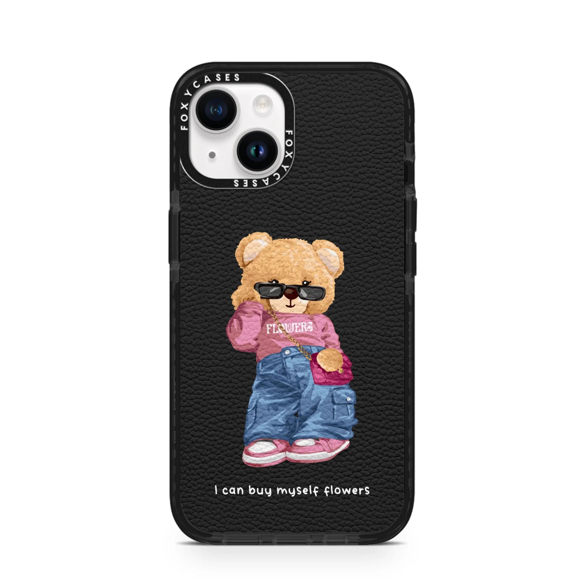 iPhone-14-Starlight