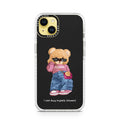 iPhone-14-Plus-Wh-Yellow