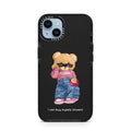 iPhone-14-Plus-Blue