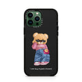 iPhone-13-Pro-Max-Alpine-Green