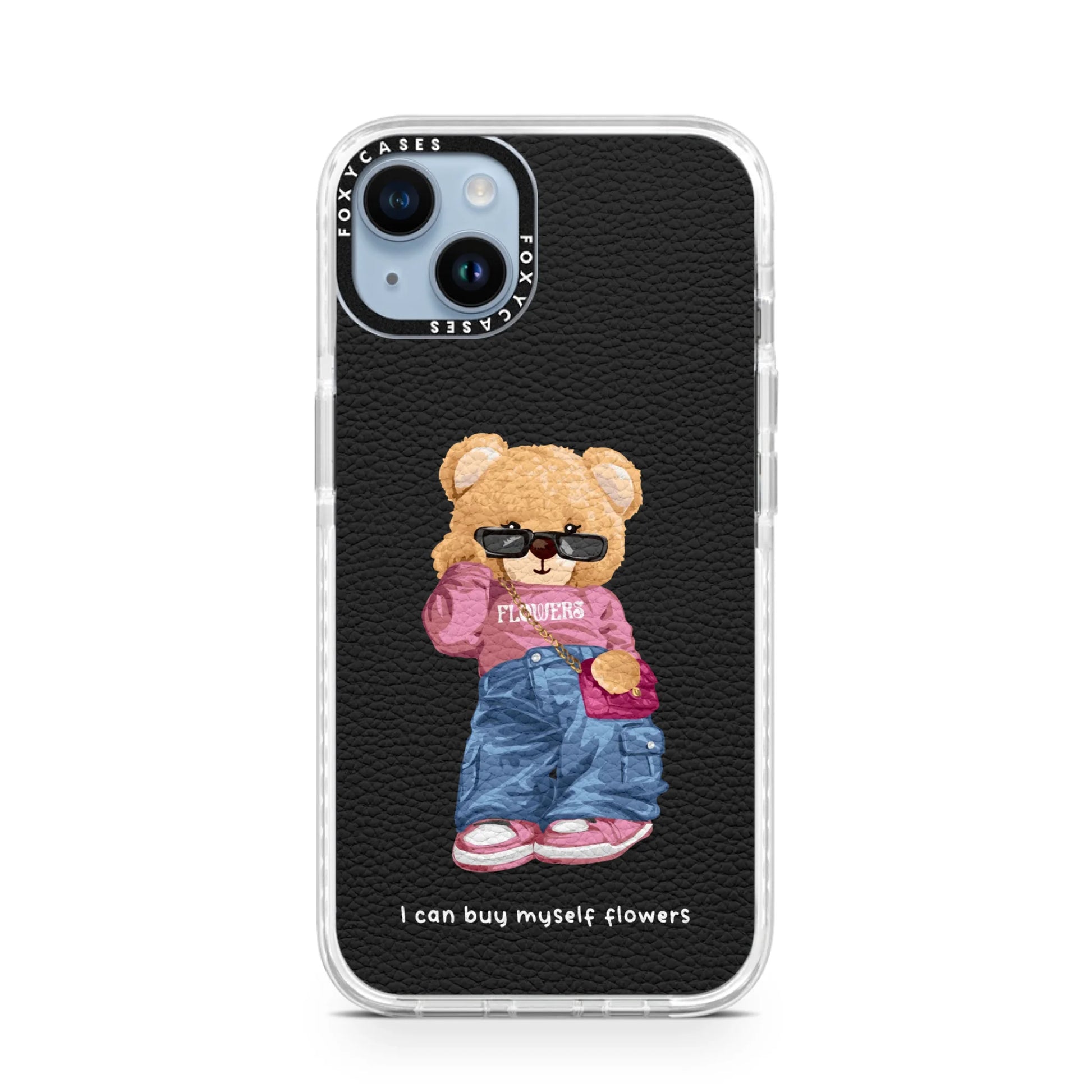 iPhone-14-Plus.-Wh-Blue